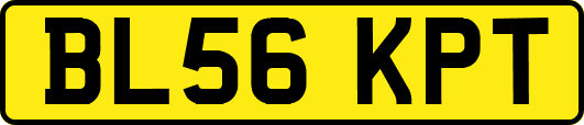 BL56KPT