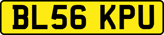 BL56KPU
