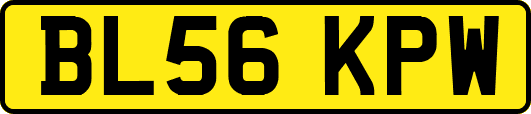 BL56KPW