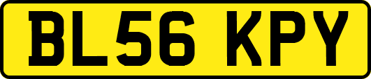 BL56KPY