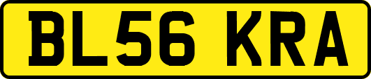BL56KRA