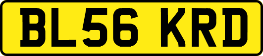 BL56KRD