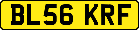 BL56KRF