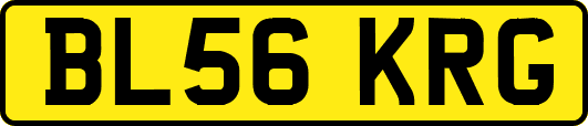 BL56KRG