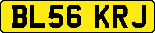 BL56KRJ
