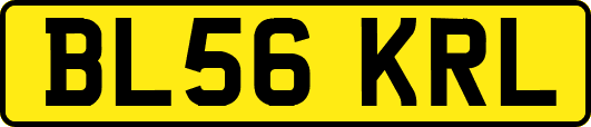BL56KRL