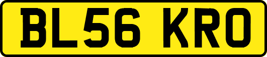 BL56KRO