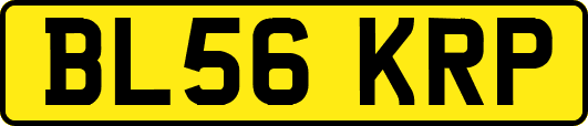 BL56KRP