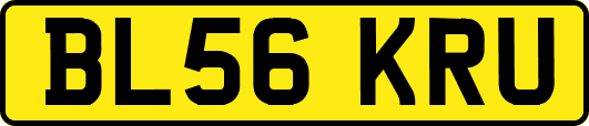 BL56KRU