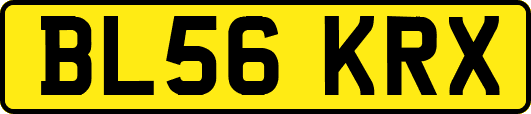 BL56KRX