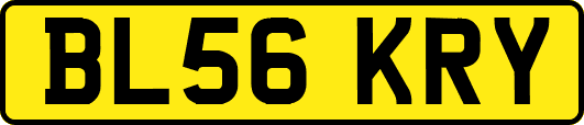 BL56KRY