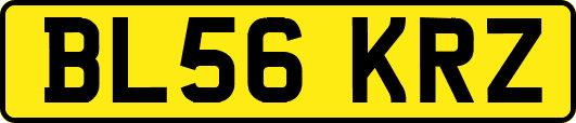 BL56KRZ