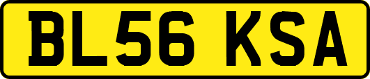 BL56KSA
