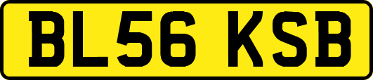 BL56KSB