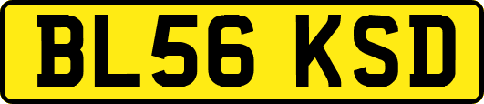 BL56KSD