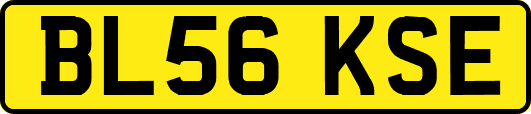 BL56KSE