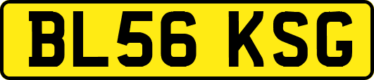 BL56KSG