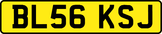 BL56KSJ
