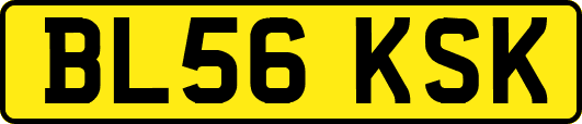BL56KSK