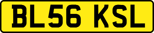 BL56KSL
