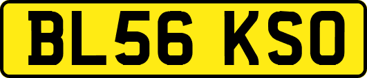 BL56KSO