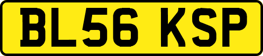 BL56KSP