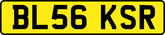 BL56KSR