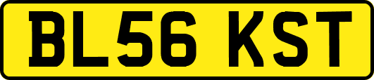 BL56KST