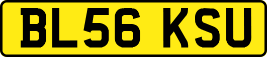 BL56KSU