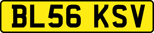 BL56KSV