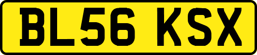 BL56KSX