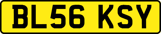 BL56KSY