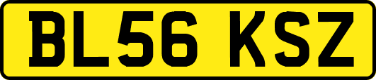 BL56KSZ