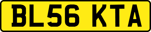 BL56KTA