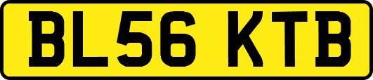 BL56KTB