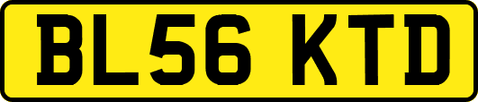 BL56KTD