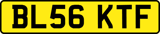 BL56KTF