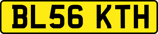 BL56KTH