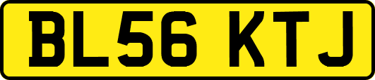 BL56KTJ