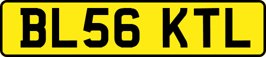 BL56KTL