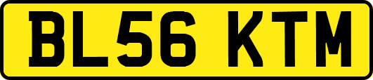 BL56KTM