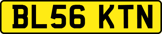 BL56KTN