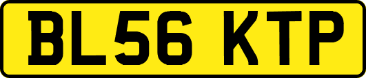 BL56KTP