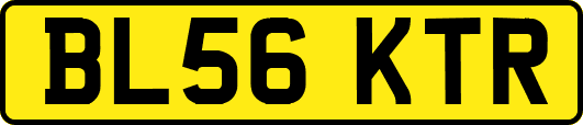 BL56KTR
