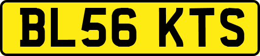 BL56KTS