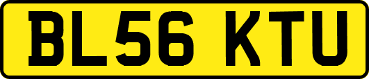 BL56KTU