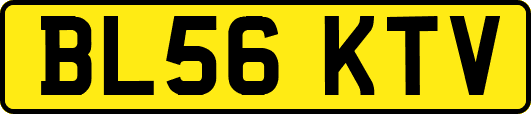 BL56KTV