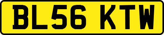 BL56KTW