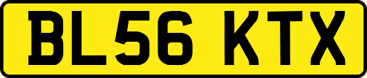 BL56KTX