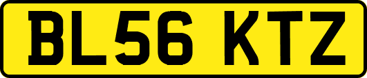 BL56KTZ